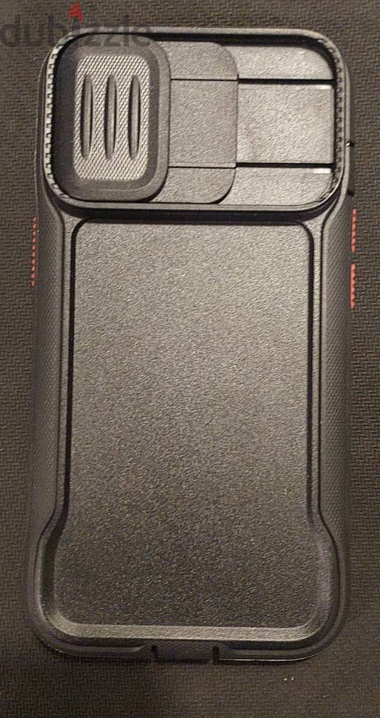 Iphone 12 pro cover 1