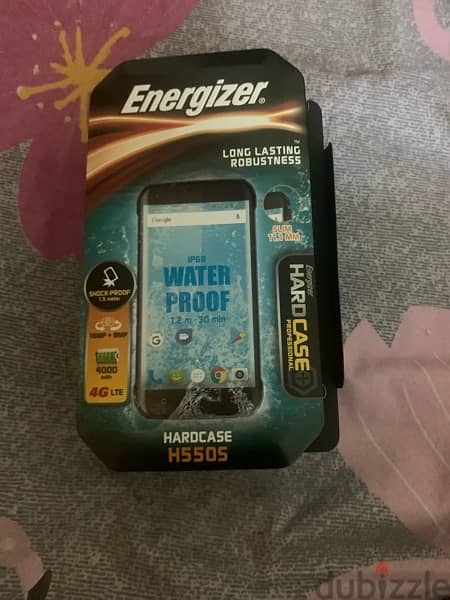 energizer h5505 smartphone 1