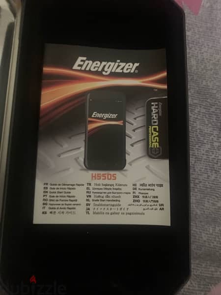energizer h5505 smartphone 4