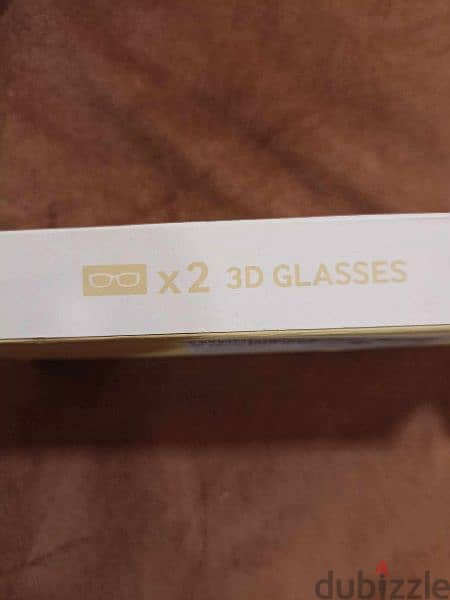 Samsung 3d glasses 6