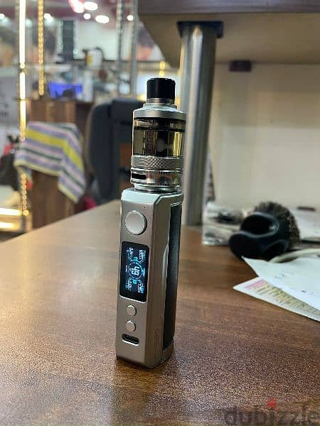 Drag x plus - دراج اكس بلص - منتجات أخرى - 200208125