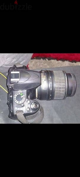 كاميرا 7