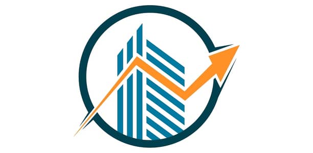 R. O. I Real Estate Investment Hurghada