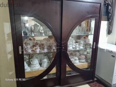 لقطه نيش +سفره