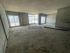 Duplex for sale in Hyde Park Compound New Cairo 0