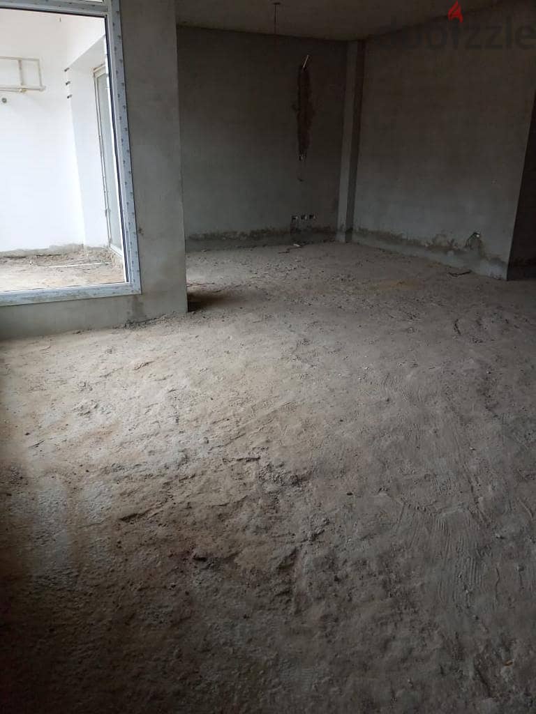 Duplex for sale in Hyde Park Compound New Cairo 5