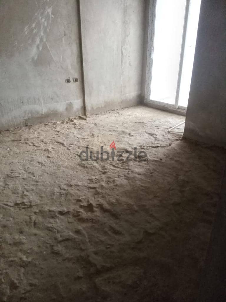 Duplex for sale in Hyde Park Compound New Cairo 7