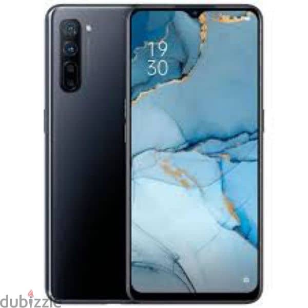 oppo reno 3      8/128 0