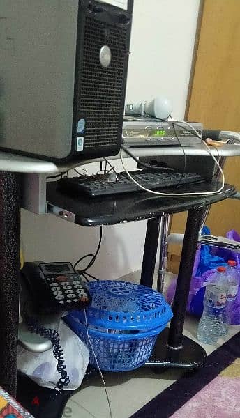 تربية كمبيوتر
