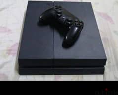 play station 4 5.05 0
