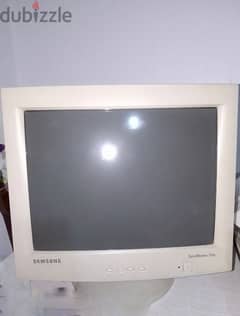 شاشه كمبيوتر 0