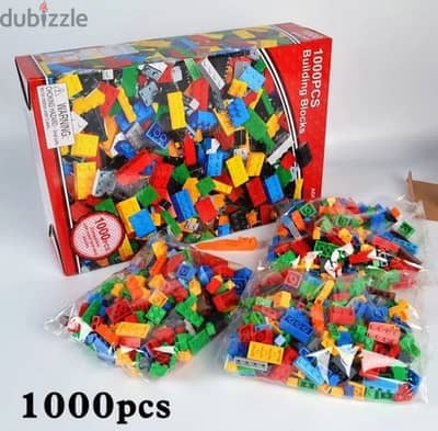 200214742