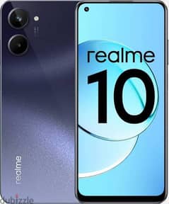 realme 10 for sale 0