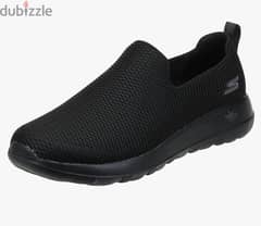Brand new Skechers shoes for men 0