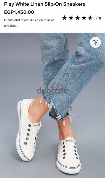 شوز كونفرس سنيكرز shoes من الخارج اصلي 3