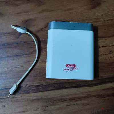 power bank 10000 mAh باور بانك