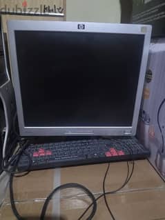 كمبيوتر 0