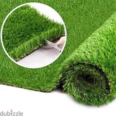 نجيل صناعي ولند سكيب Artificial grass and landscape 0