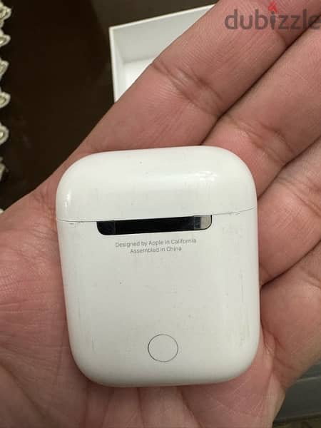 Airpods 10