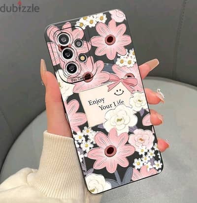 Phone case samsung note 20 ultra mobile cover