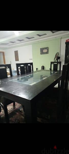 سفره للبيع 1