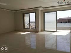 Apartment 174m for rent - prime location in VGK Palm Hills compound 0