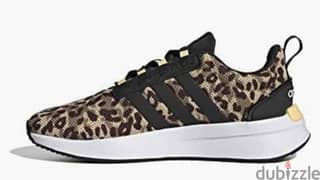 New adidas for women 0