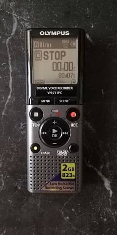 جهاز تسجيل صوتي للمحاضرات للبيع 0