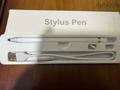 Stylus Pen 0