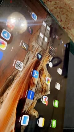 IPad Pro 11-inch 64G Wi-Fi only 0