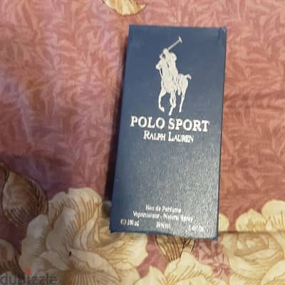 polo