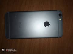 ايفون 6 - iPhone 6 - 0