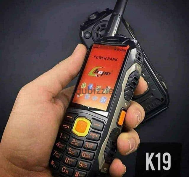 k 19 mobile 1