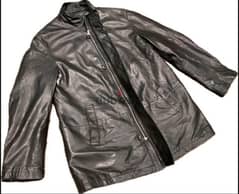 Hugo Boss Leather Massimo Philipp Polo Timberland‏‎‏‎‏ Dsquared Armani 0
