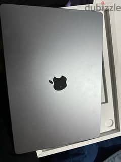 MacBook Air M2 512gb 15-inch 0