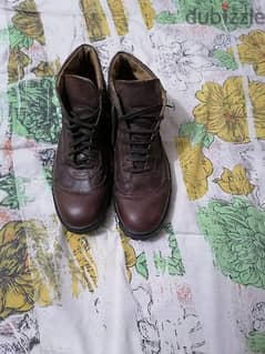 shoes original Armani