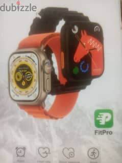 ساعه S9mini smart watch 0
