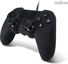steel play special ps4 controller 0
