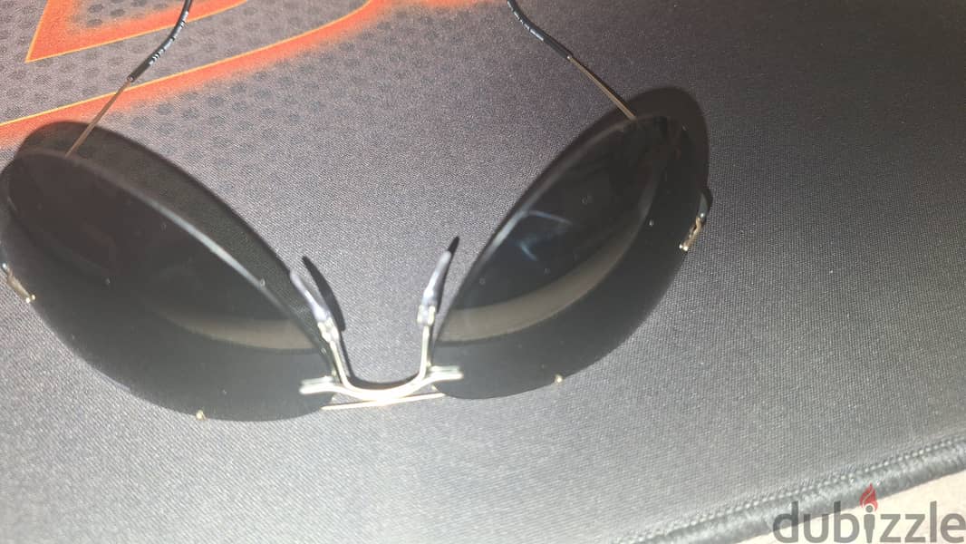silhouette sunglasse titanium كسر زيرو 3