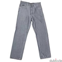 Orginal boss jeans size 32/32