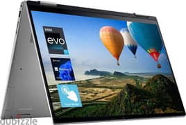 new dell 16' touchscreen from USA 0