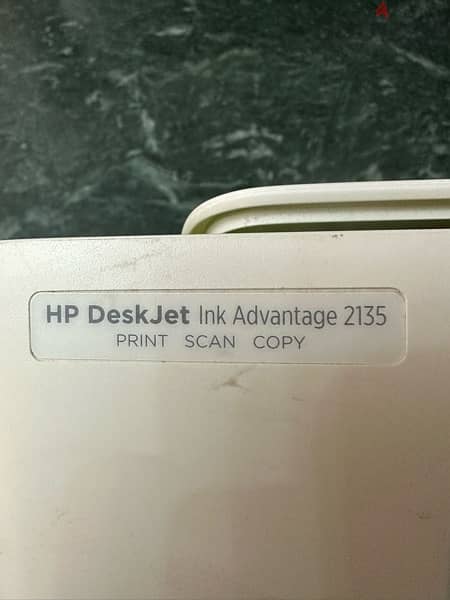printet & scanner 4