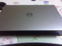 Dell XPS 13 0