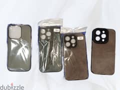 Iphone 15 pro case 0