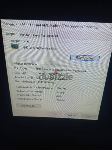 Asus Prime desktop pc gaming 9