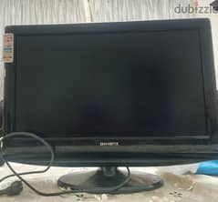 Ghanz tv  price 2200 0