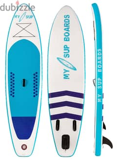 WHOLESALE My Sup 10.6 Special (paddle board) بالجملة 0