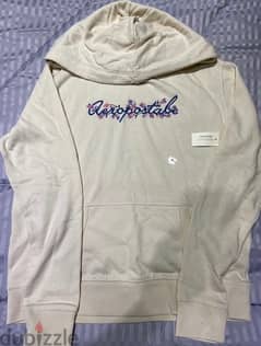 Aeropostale women’s hoodie Medium