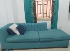 Sofa for Sale 0