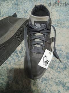 Zapatos reebok olx outlet kilometros